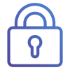 padlock